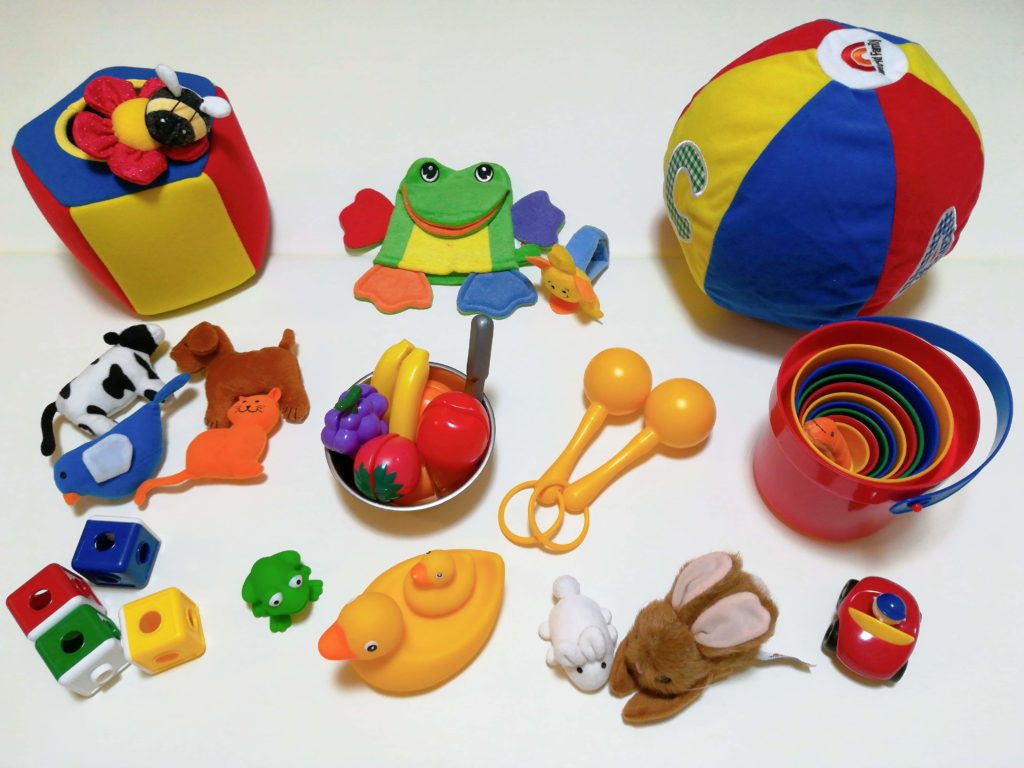 NEW在庫新品：DWE/プレイアロング/おもちゃ 知育玩具