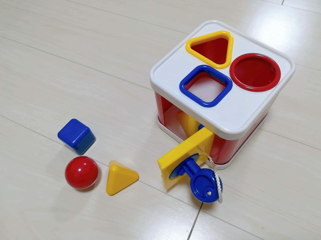 And Toybox アンド トイボックス きめ細やかな対応に大満足 定額制おもちゃレンタルの口コミ メリット デメリットまとめ フルイク