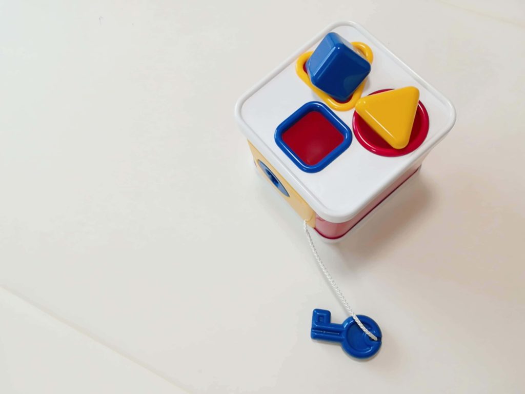 サブスクリプション型おもちゃレンタルサービス「TOYBOX（トイボックス）」でレンタルした知育玩具の口コミ