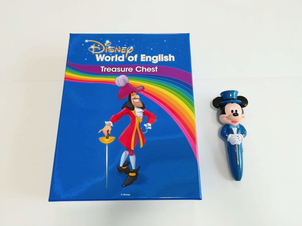 ライト ライト ペン リニューアル版 の使い方 対応している教材まとめ フルイク