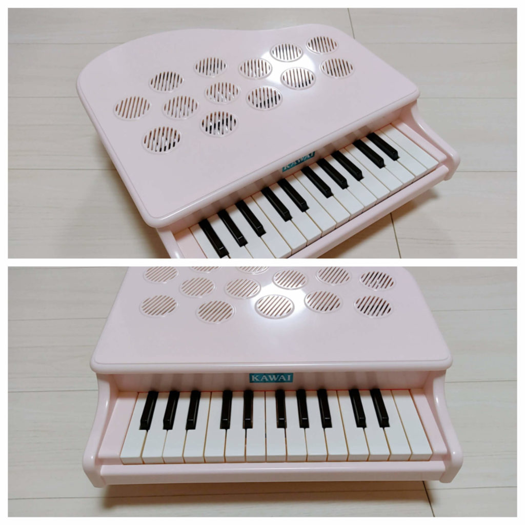 定額制おもちゃレンタルサービス(サブスク)IKUPLE(イクプル)でレンタルしたおもちゃ・知育玩具